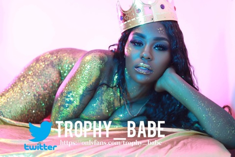 trophy_babe OnlyFans Leak 

 picture 2