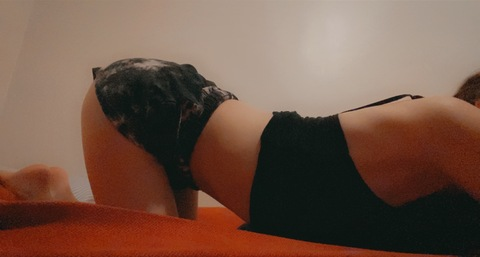 @trophy_wifeyx leaked Onlyfans photos for free 

 picture 2