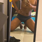 trophybottom (TrophyBottom🥇💦) free OnlyFans Leaked Pictures and Videos 

 picture 1