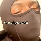 Download trophydivkk OnlyFans content for free 

 picture 1