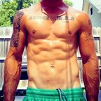 Free access to @trophypirate Leak OnlyFans 

 picture 1