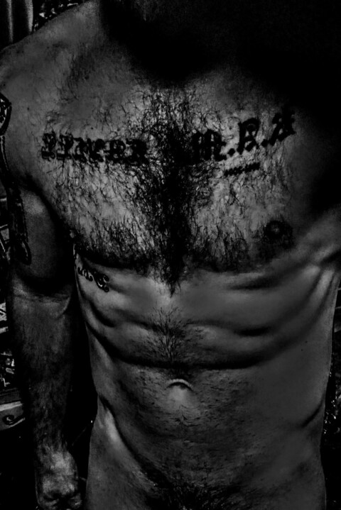 Free access to @trophypirate Leak OnlyFans 

 picture 2