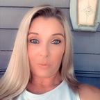 View Trophy wife (trophywife01) OnlyFans 8 Photos and 1 Videos leaked
picture 1