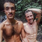 Onlyfans leak tropicalfarmboys 

 picture 1