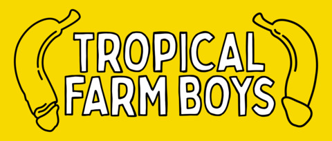Onlyfans leak tropicalfarmboys 

 picture 2