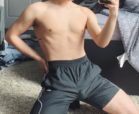 Download tropicoscorpio OnlyFans content for free 

 picture 2