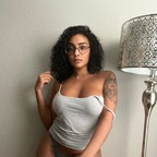 Onlyfans free tropikal_delite 

 picture 1