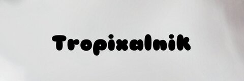 tropixalnik leaked gallery photo 2