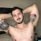 View tropkickthunderxxx (Tropkickthunderxxx) OnlyFans 92 Photos and 16 Videos for free
picture 1