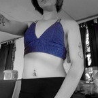 trose09 OnlyFans Leaked (16 Photos and 1 Videos) 

 picture 1