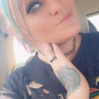 Download trosiepanda OnlyFans content free
picture 1