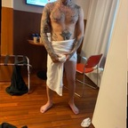 trouble.t (Tony Christian) free OnlyFans content 

 picture 1
