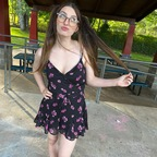 View trouble134 (Ash) OnlyFans 32 Photos and 16 Videos gallery 

 picture 1