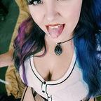 View trouble_xx69 OnlyFans content for free 

 picture 1