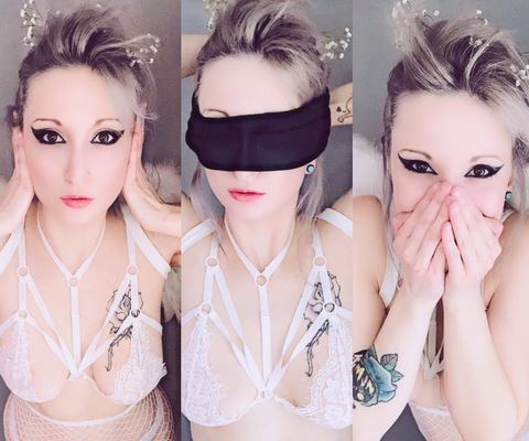troubledevore OnlyFans Leaked (294 Photos and 17 Videos) 

 picture 2