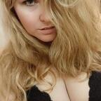 troubledteasefree (Skylar Mave) OnlyFans Leaks 

 picture 1