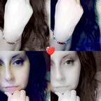 Onlyfans leak troublequeen420 

 picture 1