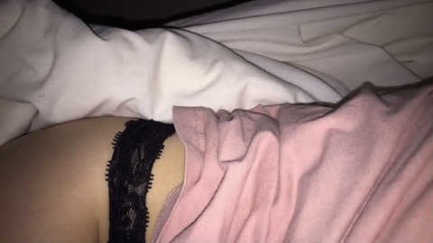 troubles_85 (Shi) OnlyFans Leaked Videos and Pictures 

 picture 2