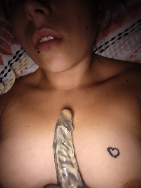Download troublesomegirl253 OnlyFans videos and photos for free 

 picture 2