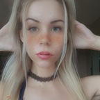 Get Free access to @troublesow Leaks OnlyFans 

 picture 1
