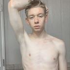 troy25 (Troy) OnlyFans Leaked Videos and Pictures 

 picture 1