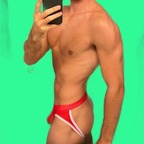 troy_green OnlyFans Leaked 

 picture 1