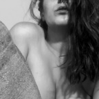 View troya OnlyFans content for free 

 picture 1