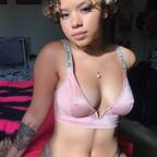 @troyachan leaks Onlyfans videos free 

 picture 1