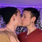troyandpey OnlyFans Leak 

 picture 1