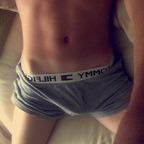 View troyboy94 OnlyFans videos and photos for free 

 picture 1