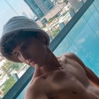 View troyboysextoy OnlyFans videos and photos for free 

 picture 1