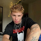 troybrody OnlyFans Leak (61 Photos and 37 Videos) 

 picture 1