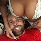 troycandy OnlyFans Leaks (16 Photos and 51 Videos) 

 picture 1