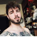 View troychambers OnlyFans videos and photos for free 

 picture 1