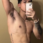 View troydahmer OnlyFans content for free 

 picture 1