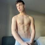 Get Free access to troyejacobsxxx Leak OnlyFans 

 picture 1