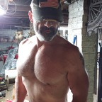 Download troymontana14 OnlyFans content free 

 picture 1