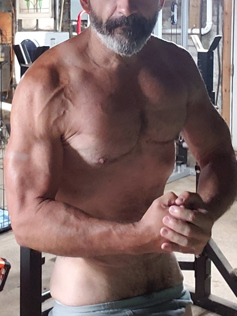 Download troymontana14 OnlyFans content free 

 picture 2