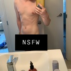 troyporter OnlyFans Leaked (9 Photos and 4 Videos) 

 picture 1