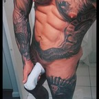 troyraw OnlyFans Leak (29 Photos and 65 Videos) 

 picture 1