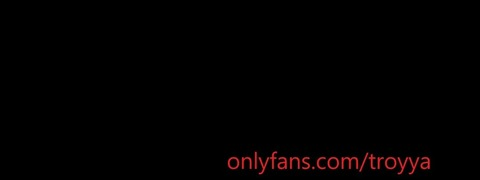 troyya OnlyFans Leak 

 picture 2