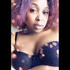 @trripl.xx leak Onlyfans content for free 

 picture 1
