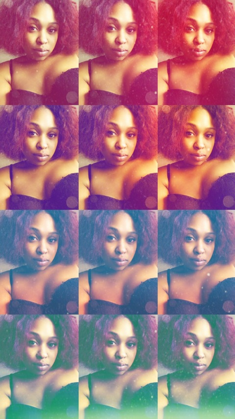 @trripl.xx leak Onlyfans content for free 

 picture 2
