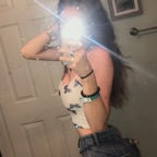 Onlyfans free content trrippyhippydippybitxh 

 picture 1