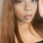 trrpu (Madam Bossy) OnlyFans Leaked Videos and Pictures 

 picture 1