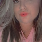 Download trstrohl4 OnlyFans content free 

 picture 1