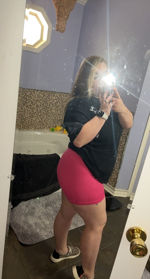 Download trstrohl4 OnlyFans content free 

 picture 2