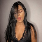 trsxtmt OnlyFans Leak 

 picture 1