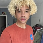 trubabyyy OnlyFans Leak (2 Photos and 1 Videos) 

 picture 1