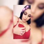 trubeauty0125 (Tru.Natural.Beauty) free OnlyFans Leaked Pictures & Videos 

 picture 1